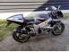 Motocicleta suzuki 935254 poza 3